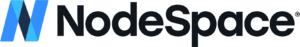 Asset 1@4x-8 NodeSpace Logo