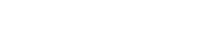 NodeSpace Technologies
