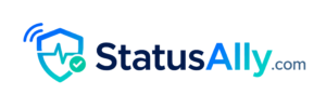 statusally_logo